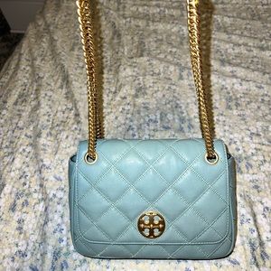 Tory Burch